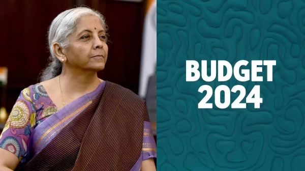 பட்ஜெட்டில் எல்லோரும் கவனிக்க வேண்டிய முக்கியமான நம்பர்.. சர்ப்ரைஸ் கொடுப்பாரா நிதியமைச்சர்..!! 