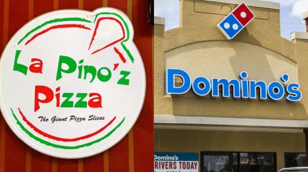 HCL வேலையை தூக்கிப்போட்ட ஊழியர்.. இப்போ பீட்சா சாம்ராஜ்ஜியத்தின் அதிபதி.. La Pino'z வெற்றி கதை..! 