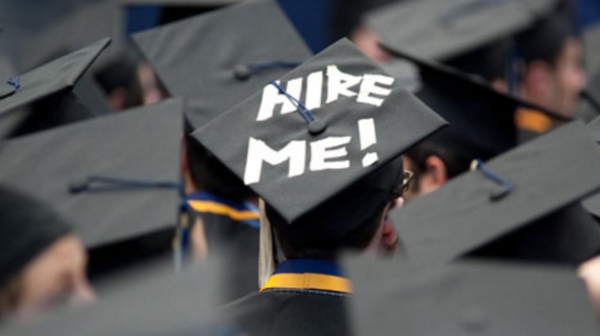 இன்ஜினியரிங் மாணவர்களுக்கு வேலை கிடைப்பதில் என்ன சிக்கல்? இந்த 6 பிரச்னைகளை சரி செய்தால் போதும்! 