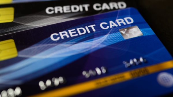 முதல் முறை கிரெடிட் கார்டு பெறுபவர்களுக்கு இந்த விஷயம் ரொம்ப முக்கியம் .. இல்லன்னா சிக்கல் ஆயிடும்! 
