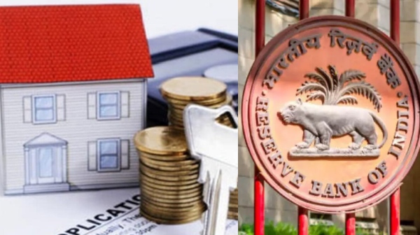  வீட்டுக் கடன் வட்டி குறையுமா? RBI-யின் 2 நாள் நாணய கொள்கை கூட்டம் ஆகஸ்ட் 6-8 நடக்கிறது..! 