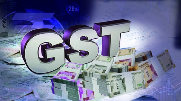 பயிற்சி மையங்களிடம் இருந்து ஜிஎஸ்டி வசூல் பல மடங்கு உயர்வு.. மத்திய அரசு அறிவிப்பு..! பயிற்சி மையங்களிடம் இருந்து ஜிஎஸ்டி வசூல் பல மடங்கு உயர்வு.. மத்திய அரசு அறிவிப்பு..!