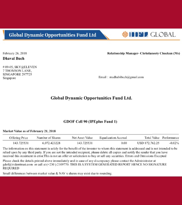 அதானி குழும முறைகேட்டில் செபி தலைவர் சிக்கினார்..! ஹிண்டன்பர்க் வெளியிட்ட ஷாக் தகவல்..!