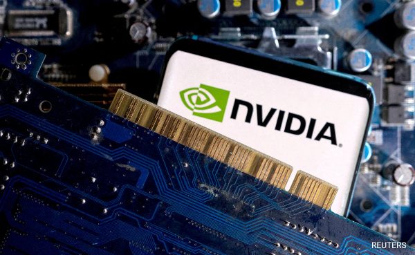  Nvidia நிறுவனத்துல வேலை செய்வது பிரஷர் குக்கருக்குள்ள இருப்பது மாதிரி.. இரவு 2 மணி வரை வேலை..! 