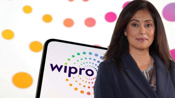 விப்ரோ CTO திடீர் ராஜினாமா.. 3 நாளில் வெளியேறும் சுபா.. ஐடி ஊழியர்கள் ஷாக்..!! 