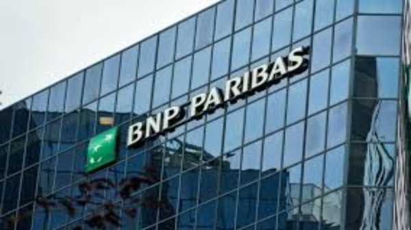 1900% லாபம் தந்த ஸ்மால் கேப் நிறுவன பங்குகள்.. லட்சக்கணக்கான பங்குகளை வாங்கிய நிதி நிறுவனம்..! 