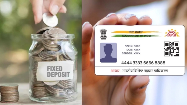  செப்டம்பர் மாதத்தில் இவ்வளவு மாற்றங்களா? FD-கள் முதல் ஆதார் வரை! 7 முக்கிய மாற்றங்கள் இதுதான்!