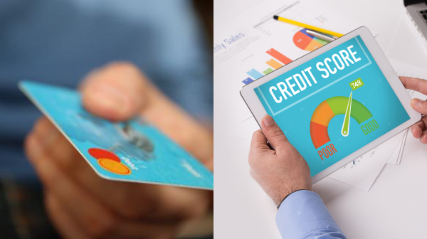  கிரெடிட் ஸ்கோர் என்றால் என்ன? குறைந்த கிரெடிட் ஸ்கோரை அதிகரிக்க 5 அசத்தலான டிப்ஸ்!