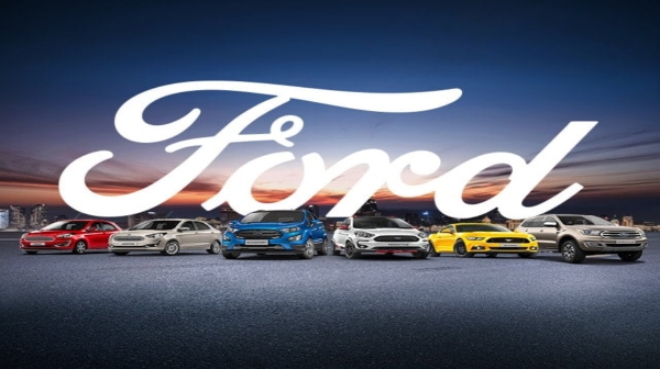 மீண்டும் வருகிறது ஃபோர்டு கார்கள்.. சென்னை ஆலையை திறக்க திட்டம்..! 