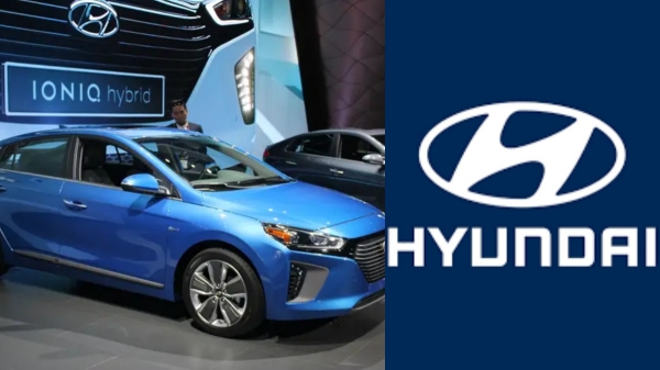 பொசுக்குன்னு பிளான் மாத்திட்டாங்க.. இனி எலக்ட்ரிக் கார் வேஸ்ட் போலயே.. ஹூண்டாய் புதிய திட்டம்..!! 