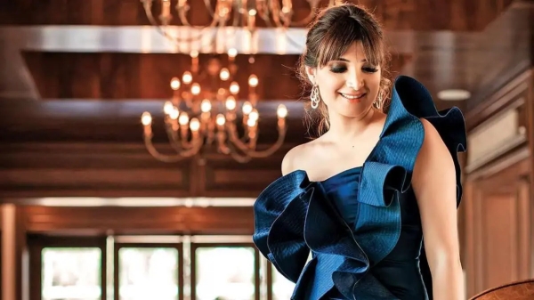 அடேங்கப்பா.. 500 கோடி வீடு வாங்கிய தொழிலதிபர் யோகன்.. அதுவும் இந்த ஏரியால..!! 