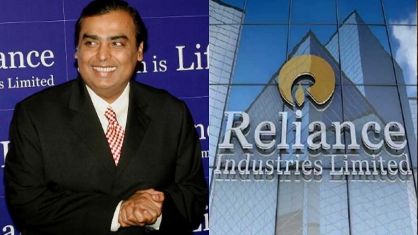 அம்பானின்னா சும்மாவா.. 22 நாட்களில் 160% லாபம் தந்த ரிலையன்ஸ் சாக்லேட் நிறுவனம்..! 