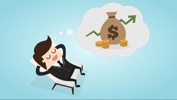  ரூ. 5000 முதலீடு.. 12 சதவீத வட்டி விகிதத்தில் லாபத்தை அள்ளி வழங்கும் SIP முதலீடு!