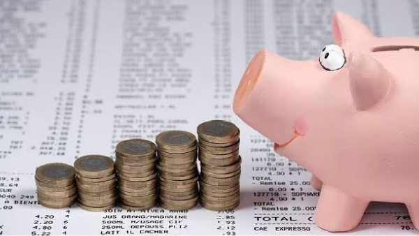 முதலீட்டாளர்களுக்கு பொன்னான 7 போஸ்ட் ஆபீஸ் சிறுசேமிப்பு திட்டங்கள்.. வட்டி விகிதம் எவ்வளவு தெரியுமா?