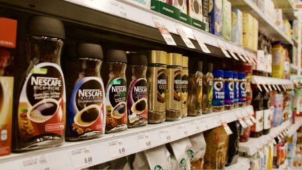 பெஸ்ட் பிஃபோர் Vs எக்ஸ்பயரி டேட் வித்தியாசம் இதுதான்! உணவுப் பொருட்களில் கட்டாயம் பார்க்க வேண்டியது!