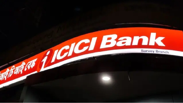 ஐசிஐசிஐ பேங்க் வாடிக்கையாளர்களுக்கு அசத்தலான அப்டேட்.. முதலீட்டாளர்களுக்கு காத்திருக்கும் சர்ப்ரைஸ்!