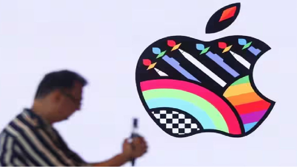 வாவ்! சென்னையில் ரூ.2500 கோடி முதலீடு செய்யும் ஹாங்காங் BIEL.. மோதர்சன் குரூப் கூட்டணியில் ஜாக்பாட்!