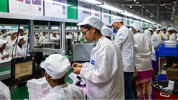 தமிழ்நாட்டின் அடையாளம் மாறுது.. குட்டி சீனாவாக உருவெடுக்குது.. அடேங்கப்பா..!! தமிழ்நாட்டின் அடையாளம் மாறுது.. குட்டி சீனாவாக உருவெடுக்குது.. அடேங்கப்பா..!!