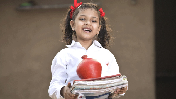  செல்வமகள் சேமிப்பு திட்டத்தில் ரூ.1.5 லட்சம் முதலீட்டுக்கு எவ்வளவு லாபம்? வட்டி மட்டும் இவ்வளவா?