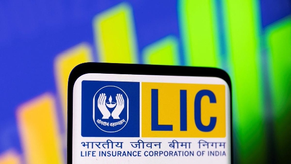 LIC பங்குகளை விற்க திட்டம் போடும் மத்திய அரசு.. செபி போட்ட உத்தரவு..! 