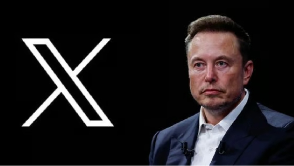  SpaceX தலைமையகத்தை டெக்ஸாஸுக்கு மாற்றும் எலான் மஸ்க்.. இதுதான் காரணமா?