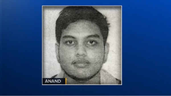 போலி சான்று மூலம் கல்லூரியில் சேர்ந்த இந்திய மாணவர்.. அமெரிக்காவிலிருந்து வெளியேற்றம்..!