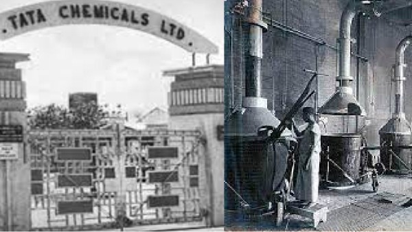 150 ஆண்டுகளுக்கு மேல் வெற்றிகரமாக இயங்கும் நிறுவனங்கள் - சுதந்திர தினம் ஸ்பெஷல்