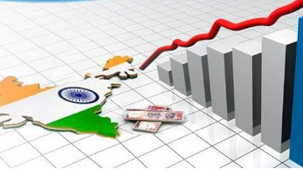சுதந்திரம் அடைந்தது முதல் நாட்டின் பணவீக்கம் மாறியுள்ளதா?