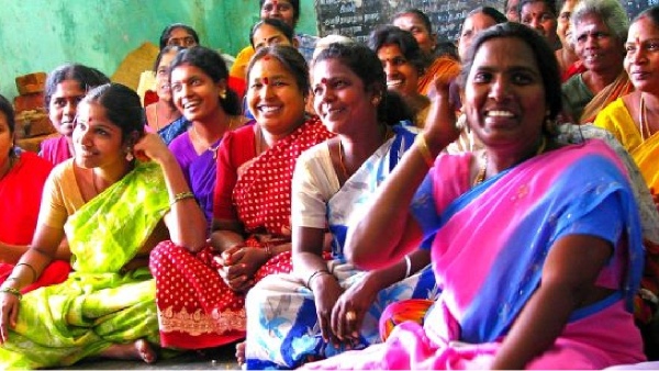 மிடில் கிளாஸ் மக்கள் ஏன் மிடில் கிளாஸாகவே இருக்காங்க.. அனல் பறக்கும் X விவாதம்..!! 