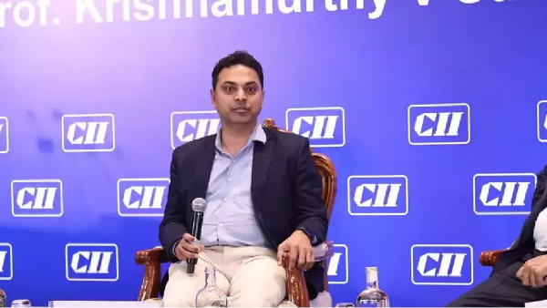 இந்தியாவின் வளர்ச்சி தமிழ்நாட்டின் கையில் தான் உள்ளது.. நெத்தியடி.. சொன்னது இவரா..?! 