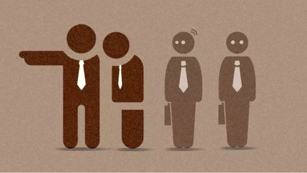 அமெரிக்கா, கனடா என்ஆர்ஐ-களின் தூக்கத்தைத் தொலைத்த Recession அச்சம்..!! 