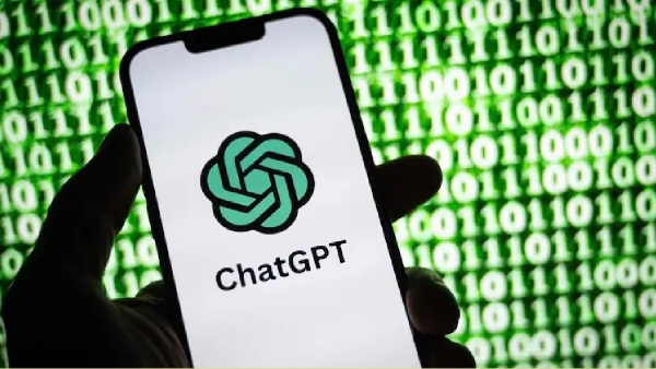 இலவசமாக சாட் ஜிபிடி பயன்படுத்துபவர்களுக்கு நற்செய்தி!! படங்களை உருவாக்கும் நவீன அம்சம் அறிமுகம்..! 