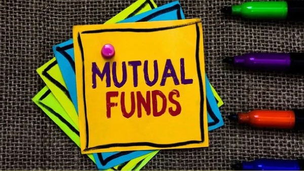  ஜூலை மாதத்தில் ஹைபிரிட் மியூச்சுவல் ஃபண்டுகளில் அதிக முதலீடு.. வெளியான அறிக்கையில் தகவல்!  