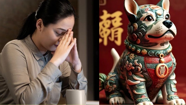 இந்த ராசிக்காரங்களுக்கு எங்க நிறுவனத்தில் வேலை இல்லை!! சீன நிறுவனத்தின் விளம்பரத்தால் பரபரப்பு! 