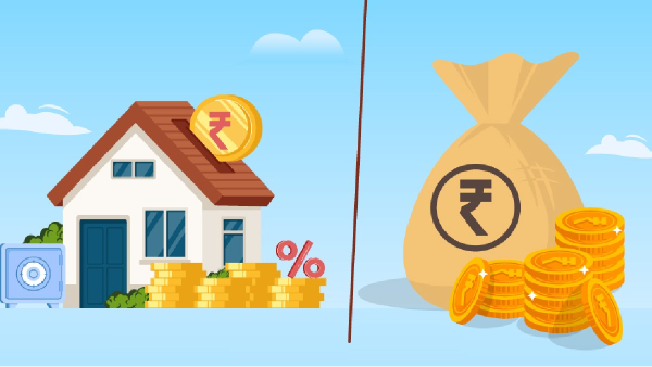 ஹோம் லோன், கார் லோன் வாங்கியிருக்கீங்களா? முதல்ல இதை படிங்க.. ஷாக் நியூஸ்!! ஹோம் லோன், கார் லோன் வாங்கியிருக்கீங்களா? முதல்ல இதை படிங்க.. ஷாக் நியூஸ்!!