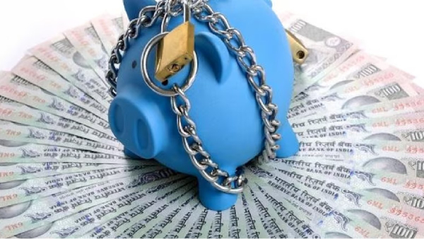  பிக்சட் டெபாசிட்களுக்கு 9.5%.. மூத்த குடிமக்களுக்கு வட்டியை அள்ளி வழங்கும் சிறு நிதி நிறுவனங்கள்!