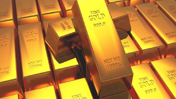 1 கிராம் தங்கம் விலை 7,163 ரூபாய்க்கு விற்பனை.. கோயம்புத்தூர் மதுரையில் 1 சவரன் விலை இதுதான்! 