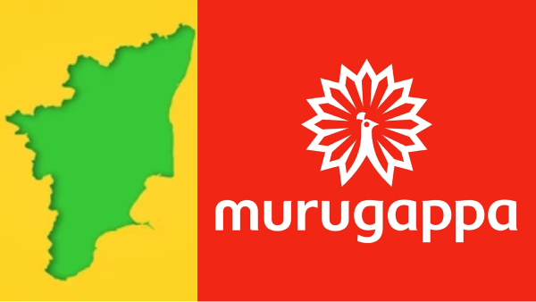 முருகப்பா குழும சொத்து பிரிப்பில் மீண்டும் பின்னடைவு! 3 குடும்பங்களின் முக்கிய டார்கெட் சிஜி பவர்? 