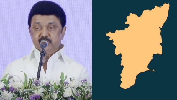 ரூ.68000 கோடி முதலீடு.. எந்தெந்த ஊருக்கெல்லாம் ஜாக்பாட்.. ஈரோடு டூ காஞ்சிபுரம் - முழு லிஸ்ட் 