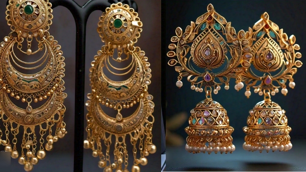  4 நாட்களாக மாறாமல் இருக்கும் தங்கம் விலை.. கோவை மதுரையில் 1 கிராம் தங்கம் விலை இதுதான்!