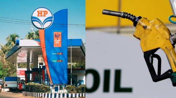 கடலூர்-ஐ தலைகீழாக புரட்டிப்போடும் ரூ.84000 கோடி திட்டம்..ONGC, ஹிந்துஸ்தான் பெட்ரோலியம் வேற வருதே..!