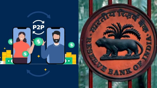 பி2பி கடன் தளங்களுக்கு செக் வைத்த ஆர்பிஐ.. இனி என்னவெல்லாம் நடக்குமோ..! பி2பி கடன் தளங்களுக்கு செக் வைத்த ஆர்பிஐ.. இனி என்னவெல்லாம் நடக்குமோ..!