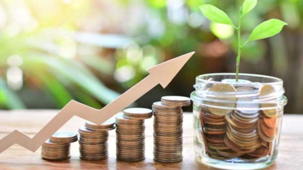 டாப் 5 முதலீடு திட்டங்கள்.. உங்கள் முதலீடு எப்போது இரட்டிப்பாகும் தெரியுமா? இந்த ரூல் ஒன்னு போதும்! 