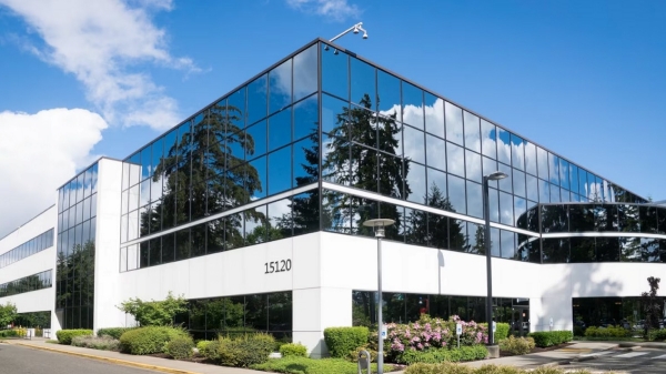 சென்னை பின்டெக் சிட்டி நிலத்தை வாங்கிய ஆக்சிஸ்.. அடேங்கப்பா, செம திட்டமா இருக்கே..! 