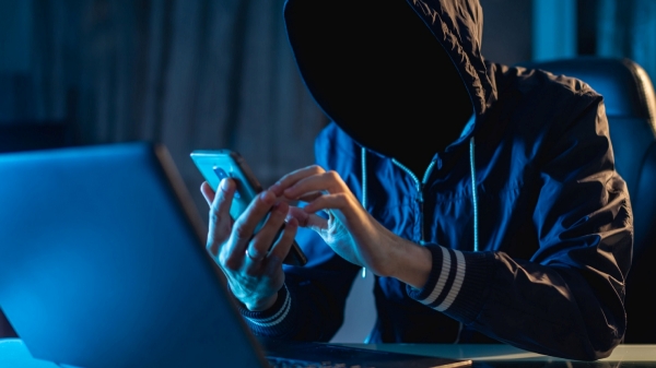  மோசடியில் போன 1.53 கோடி திரும்ப கிடைச்சது எப்படி? ஸ்கெட்ச் போட்ட கும்பலுக்கு செக் வைத்த போலீஸ்!