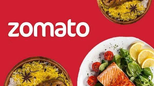 சோமேட்டோ-வில் இப்படியொரு சேவை வந்திருக்கா.. அட இது தெரியாம போச்சே..! சோமேட்டோ-வில் இப்படியொரு சேவை வந்திருக்கா.. அட இது தெரியாம போச்சே..!