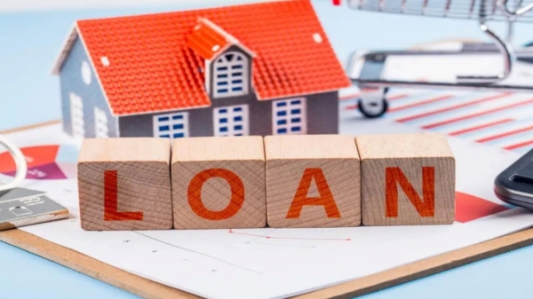  ஹோம் லோன் வாங்க போறீங்களா? ரூ.7 லட்சம் வரை வரி சேமிக்க சூப்பரான ஐடியா.. இதை மட்டும் செய்யுங்க!