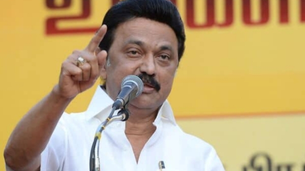 சென்னையைச் சுற்றி 6 புதிய தொழில்துறை பூங்கா.. அதுவும் இந்த ஏரியால வருது பாஸ்..! 