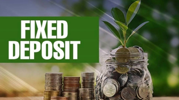 1 வருட பிக்சட் டெபாசிட்களுக்கு இதை விட பெஸ்ட் எதுவுமே இல்லை! மூத்த குடிமக்களுக்கு சூப்பரான வாய்ப்பு!