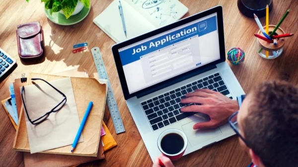 போலி வேலை வாய்ப்புகளை வெளியிடும் நிறுவனங்கள்.. வெளியான ஷாக் ரிப்போர்ட்..!